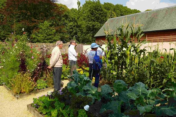 The Grange, Chalgrove 3.jpg